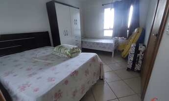 Imagem 3: Partamento à venda 02 Quartos no Centro de Guarapari/ES