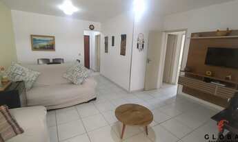 Imagem: Apartamento à venda 3 Quartos - Praia do