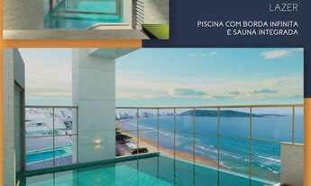 Imagem: Apartamento à venda 4 Quartos - Praia do