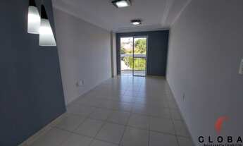 Imagem: Apartamento à venda 3 Quartos - Centro