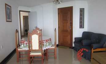 Imagem 5: Apartamento à venda 4 Quartos - Praia do Morro - Guarapari/ES