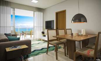 Imagem 7: Apartamento à venda 3 Quartos - Praia do Morro - Guarapari/ES