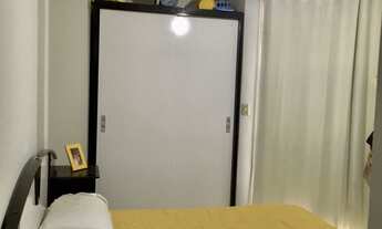 Imagem 7: Apartamento 02 Quartos na Praia do Morro