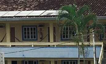 Imagem 2: Apartamento 02 Quartos na Praia do Morro