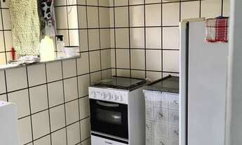 Imagem 3: Apartamento 02 Quartos na Praia do Morro