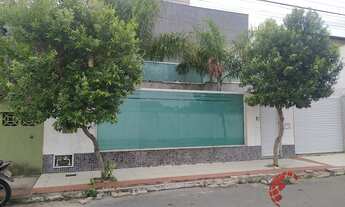 Imagem 3: Casa Duplex a venda na Praia do Morro - Guarapari - ES