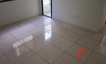 Imagem: Apartamento para venda em Guarapari - 02