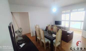 Imagem: Apartamento à venda 3 Quartos - Praia do