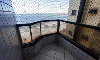 Imagem: Apartamento 03 quartos na Praia do Morro