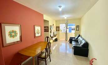 Imagem: Apartamento à venda 02 Quartos - Praia