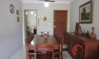 Imagem 7: Apartamento à venda 02 Quartos - Praia do Morro - Guarapari/ES