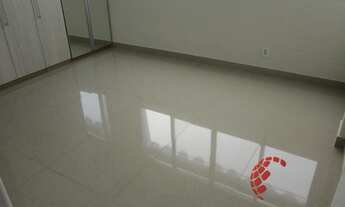 Imagem 7: Apartamento à venda 02 Quartos - Praia do Morro - Guarapari/ES