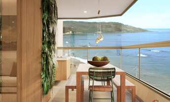 Imagem: Apartamento 03 quartos com suíte, Frente