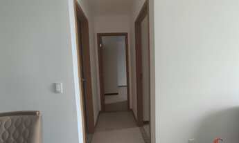 Imagem 3: Apartamento à venda 02 Quartos - Centro - Guarapari/ES