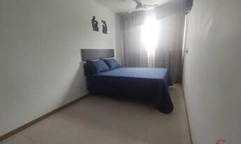 Imagem 4: Apartamento à venda 02 Quartos - Centro - Guarapari/ES