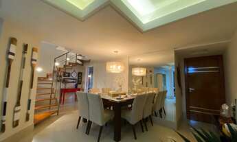 Imagem: Cobertura Duplex no Centro de Guarapari