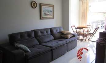 Imagem 6: Apartamento à venda 02 Quartos - Praia do Morro - Guarapari/ES