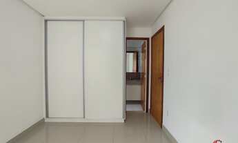 Imagem 2: Apartamento 03 Quartos com 02 Vagas no Centro de Guarapari