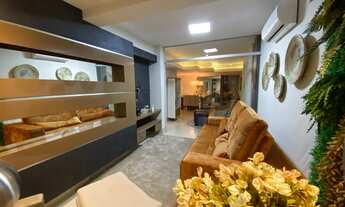 Imagem 6: Cobertura Duplex no Centro de Guarapari - ES