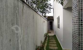 Imagem 5: Casa Duplex a venda na Praia do Morro - Guarapari - ES