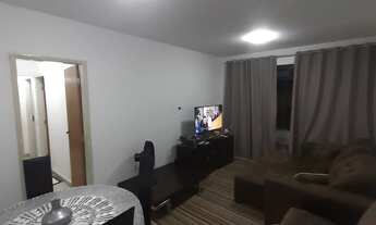 Imagem: Apartamento à venda 3 Quartos - Praia do