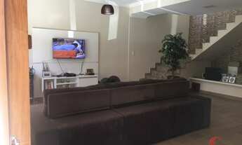 Imagem 3: Casa Residencial para Venda na Praia do Morro, Guarapari - ES