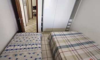 Imagem 6: Apartamento 03 quartos na Praia do Morro, Guarapari