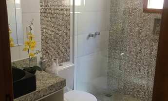 Imagem 4: Casa Residencial para Venda na Praia do Morro, Guarapari - ES