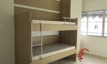 Imagem 6: Apartamento à venda 02 Quartos - Praia do Morro - Guarapari/ES