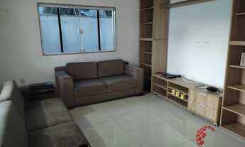 Imagem 2: Casa Duplex a venda na Praia do Morro - Guarapari - ES