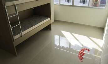 Imagem 5: Apartamento à venda 02 Quartos - Praia do Morro - Guarapari/ES