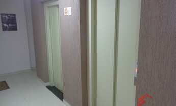 Imagem 7: Apartamento 03 Quartos com 02 Vagas na Praia do Morro