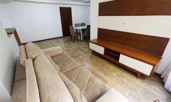 Imagem: Apartamento à venda 02 Quartos - Praia