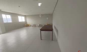 Imagem 5: Apartamento à venda 02 Quartos - Centro - Guarapari/ES