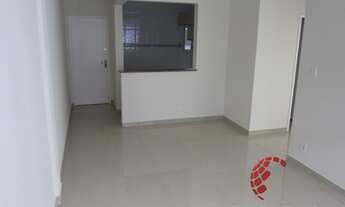 Imagem 3: Apartamento à venda 02 Quartos - Praia do Morro - Guarapari/ES