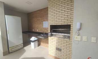 Imagem 2: Apartamento à venda 02 Quartos - Centro - Guarapari/ES