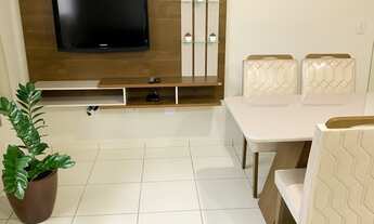 Imagem: Apartamento à venda 02 Quartos - Praia