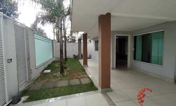 Imagem 4: Casa Duplex a venda na Praia do Morro - Guarapari - ES