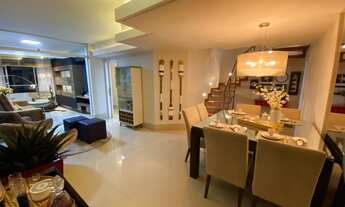 Imagem 3: Cobertura Duplex no Centro de Guarapari - ES