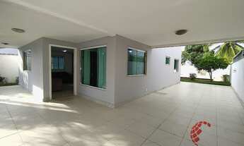 Imagem 6: Casa Duplex a venda na Praia do Morro - Guarapari - ES