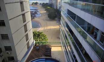 Imagem: Apartamento à venda 1 Quartos - Centro