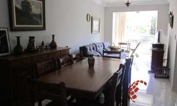 Imagem 4: Apartamento à venda 02 Quartos - Praia do Morro - Guarapari/ES