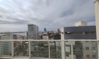 Imagem 4: Apartamento à venda 02 Quartos - Centro - Guarapari/ES