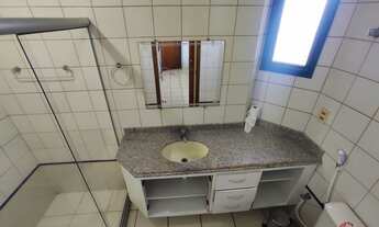 Imagem 2: Apartamento 03 quartos na Praia do Morro, Guarapari