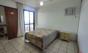 Imagem 5: Apartamento 03 quartos na Praia do Morro, Guarapari