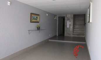 Imagem 2: Apartamento à venda 02 Quartos - Praia do Morro - Guarapari/ES