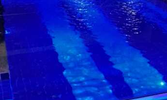 Imagem 5: Casa Residencial para Venda na Praia do Morro, Guarapari - ES