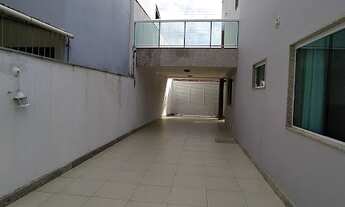 Imagem 7: Casa Duplex a venda na Praia do Morro - Guarapari - ES