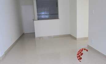 Imagem: Apartamento à venda 02 Quartos - Praia