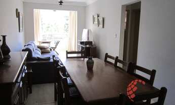 Imagem 3: Apartamento à venda 02 Quartos - Praia do Morro - Guarapari/ES